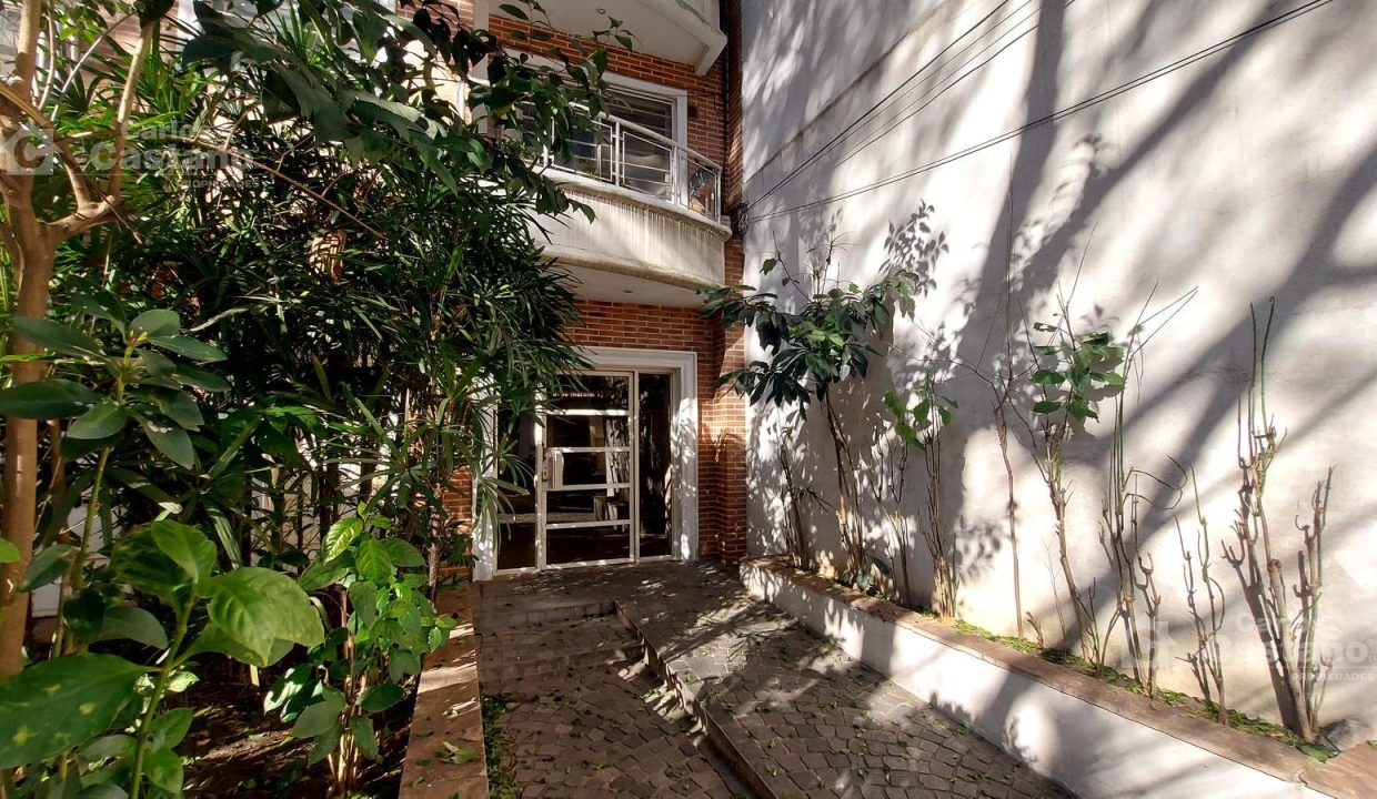 7396545_110055316011303145377536882557353615604215181788413089909887102069571382952000