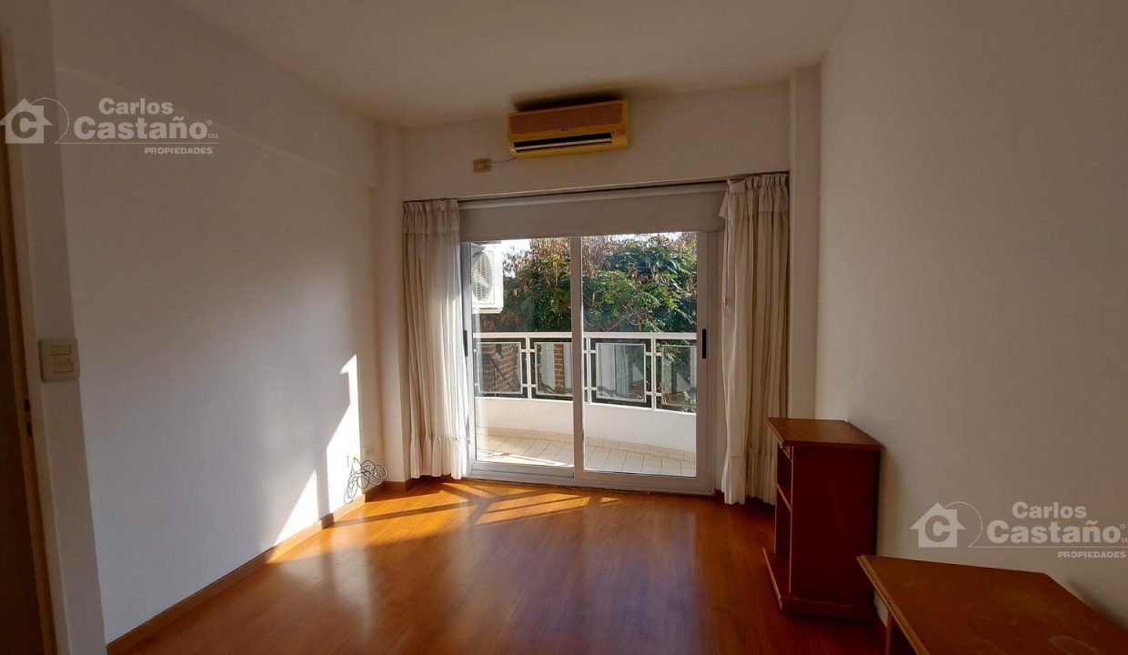 7396545_33729009730156240704496638187332957525286185492570737273475556094943020280298