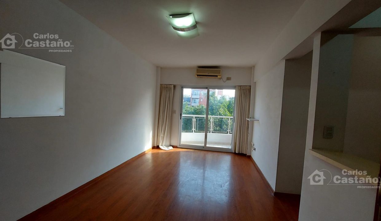 7396545_47762319167482609487545586776160068075244706112110624485962594781920474969346