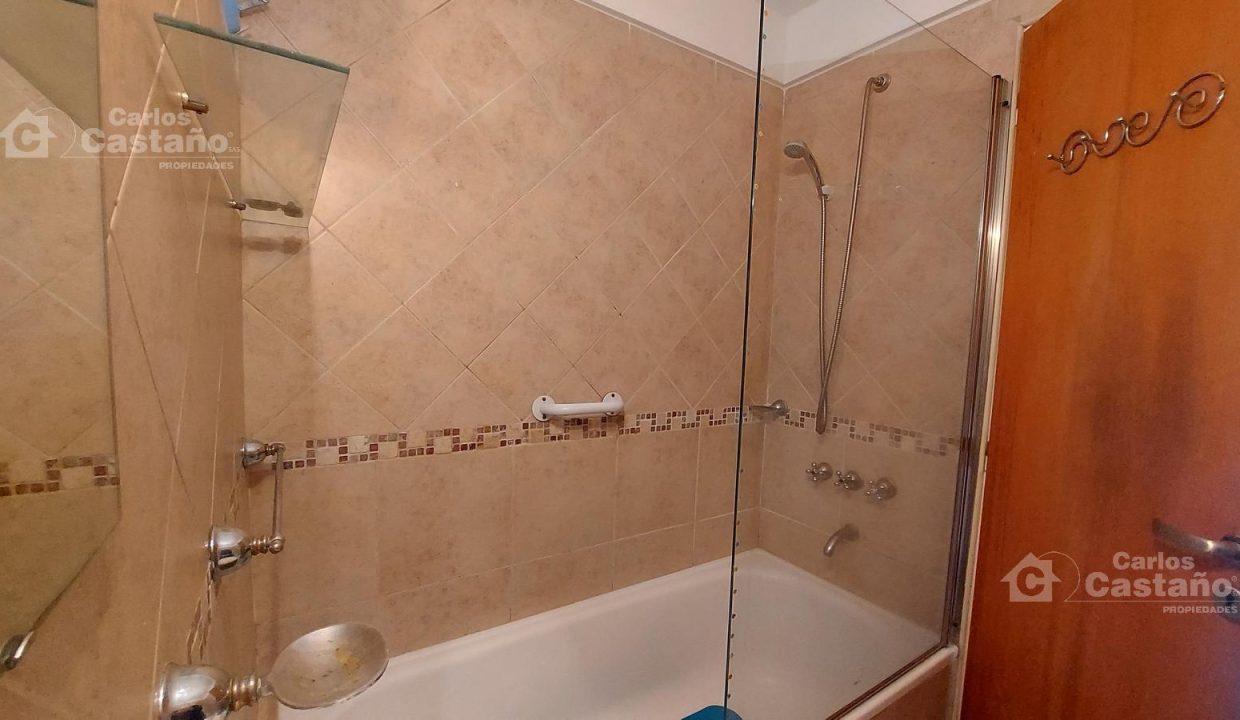 7396545_61135855925143140331156486673670095259215719494858908500126770772907970289071