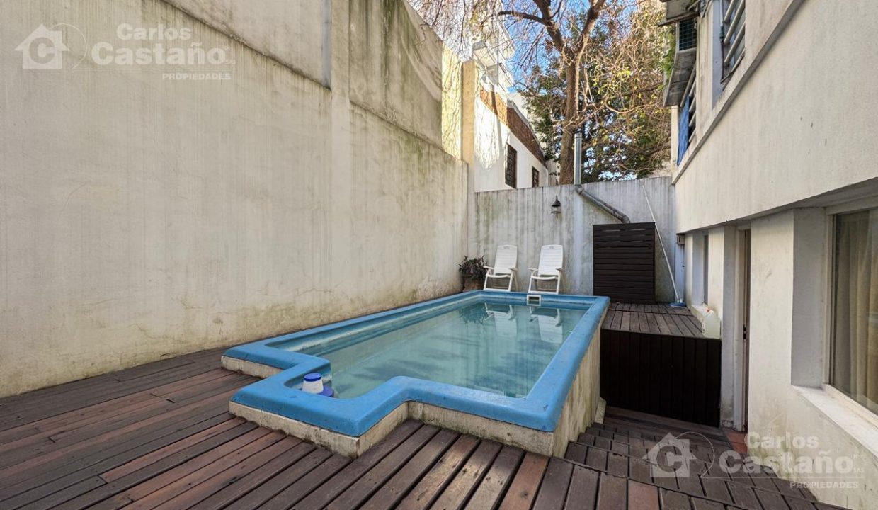 7396545_9796342187302423215838549685912172786340591532598998089621727194047048564077