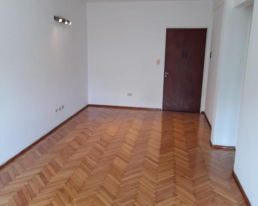 7397026_46173597151554922088347768043989173449135153314339854886235466171508634076724