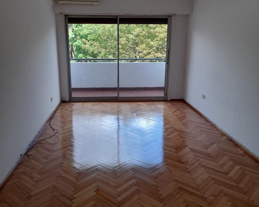 7397026_9686130989382822726446506303910322902220479443234560750839368160176302314533