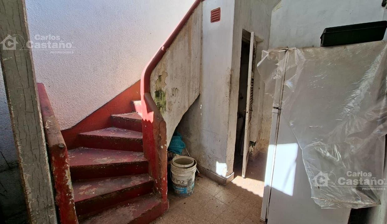 7400367_108347828799541086162651341930577957794245035800437350335924201820069668926636