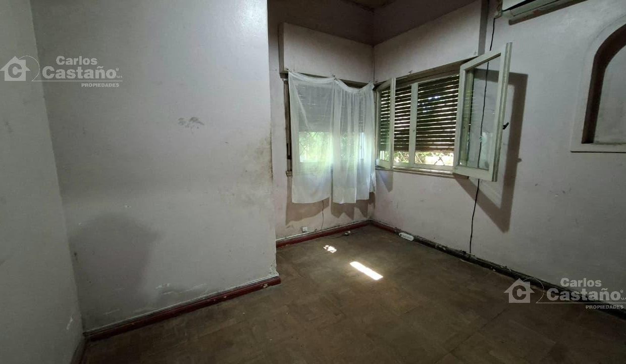 7400367_45301038865816439377473395497235292679873806281557259073481033287643731990225