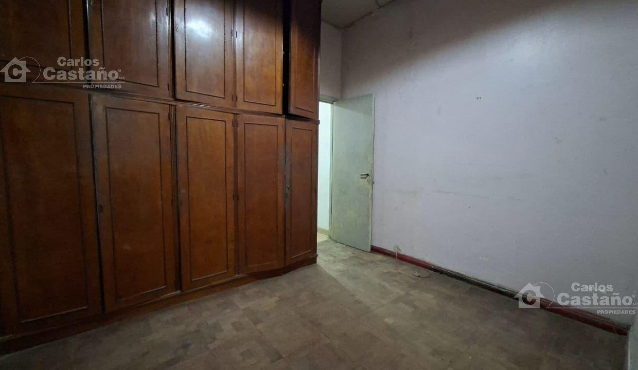 7400367_52475852983808639261442889137096909751856791166083775676282150579561960277425