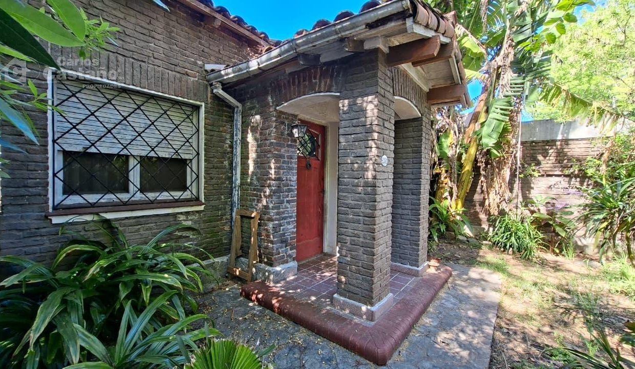 7400367_57421770009457131698834361800374982809610199756385931078670897216894759650517