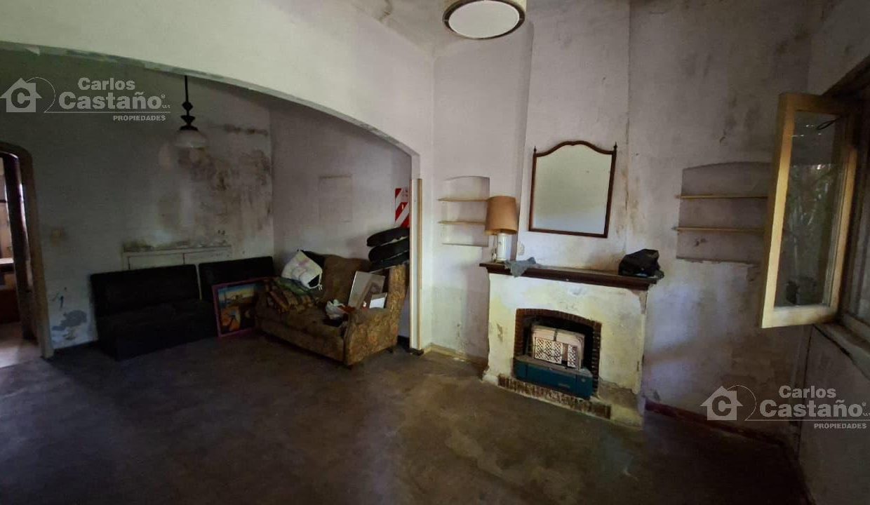 7400367_8863367333805351630640011448417392734716797585157565869068020975448652963078