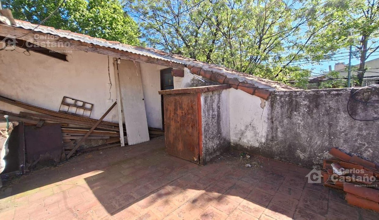 7400367_91376358359278266831619041653741913691019348515388327443854889680858181273192