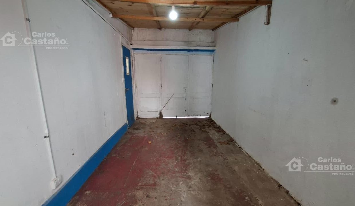 7400367_91676893455957333994828184000334955388636678373524836213658748182194413357197