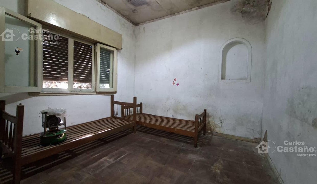 7400367_92977324115453243917156313505291180152202607892443239666938938990844611127632