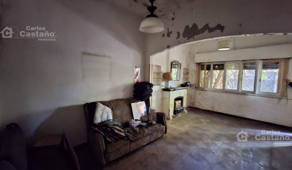 7400367_94108759252123906405693020328937615287715942714484969775596726741302600171143