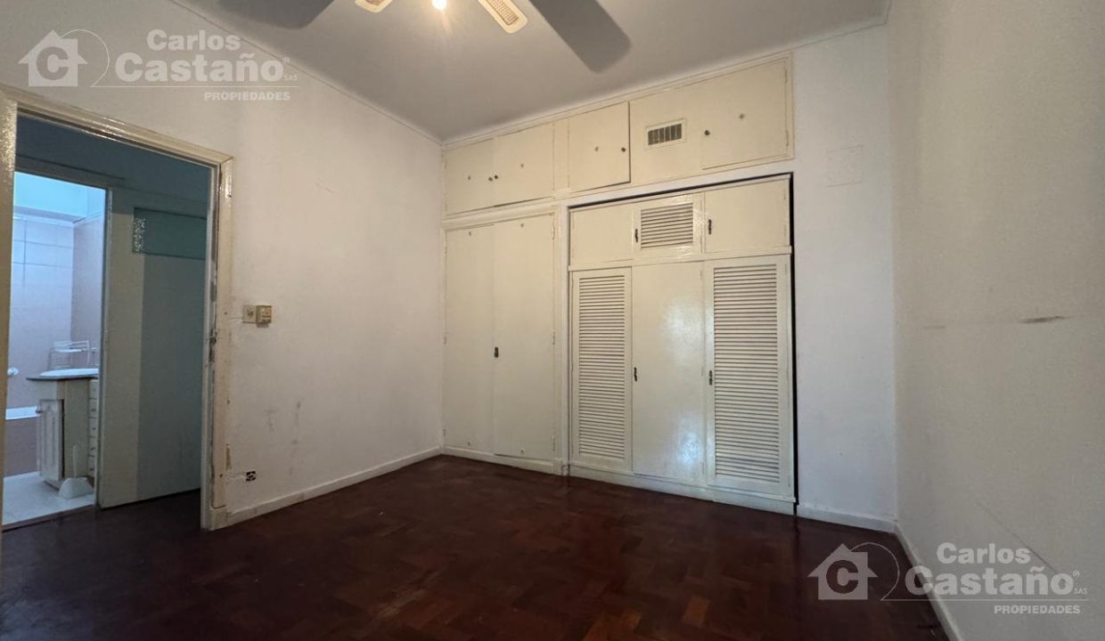 7403018_21089580693250091926736893757092526234519797260025085182468158202863512008281