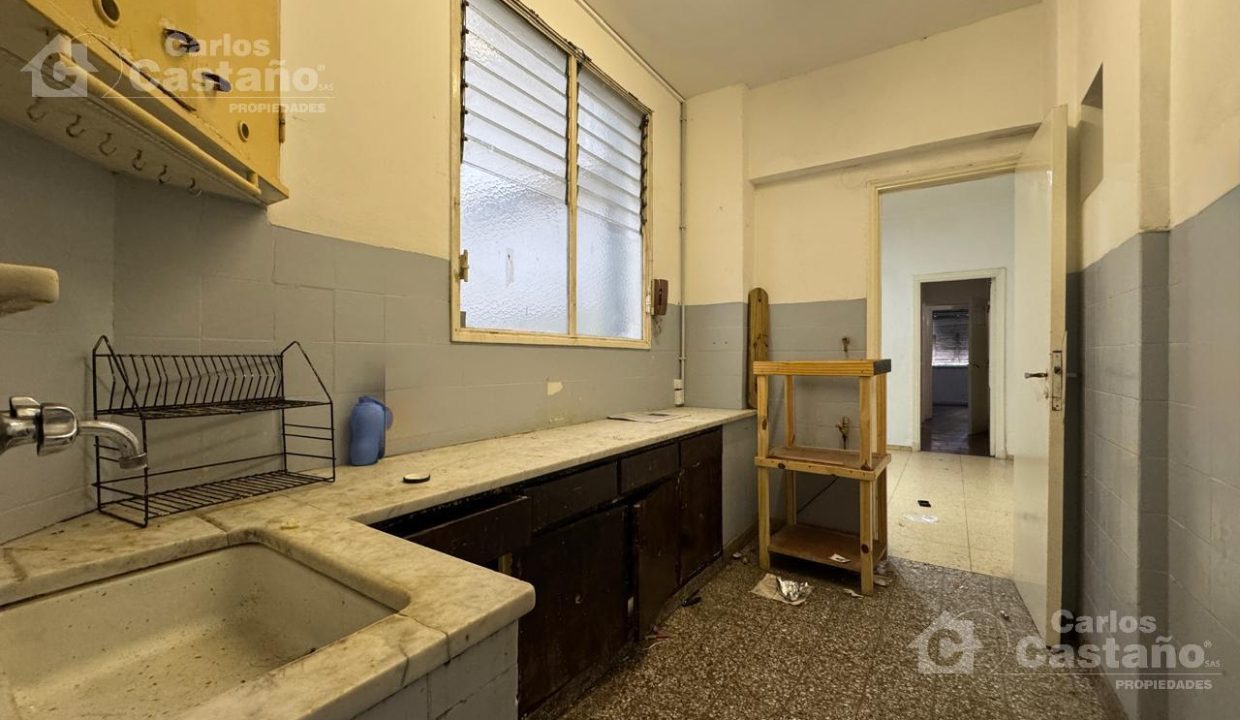 7403018_26952418744924084598917316727314854520980871000123323467028834498086120675148