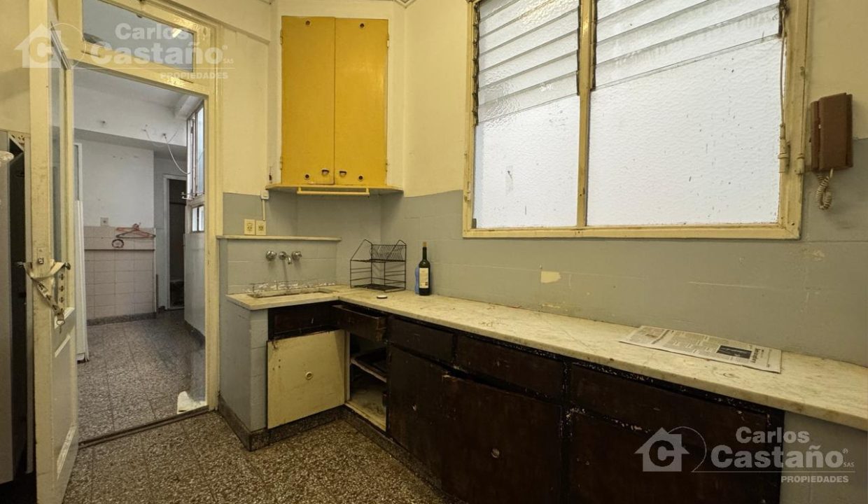 7403018_34540576056851362288290290509065531249054599422962358755482472589368265596895