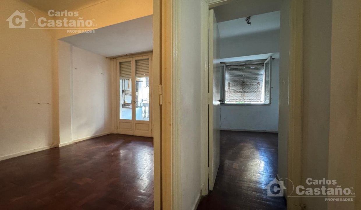 7403018_38734834997307729794718588685154161172759089402669427838516546028428330770324