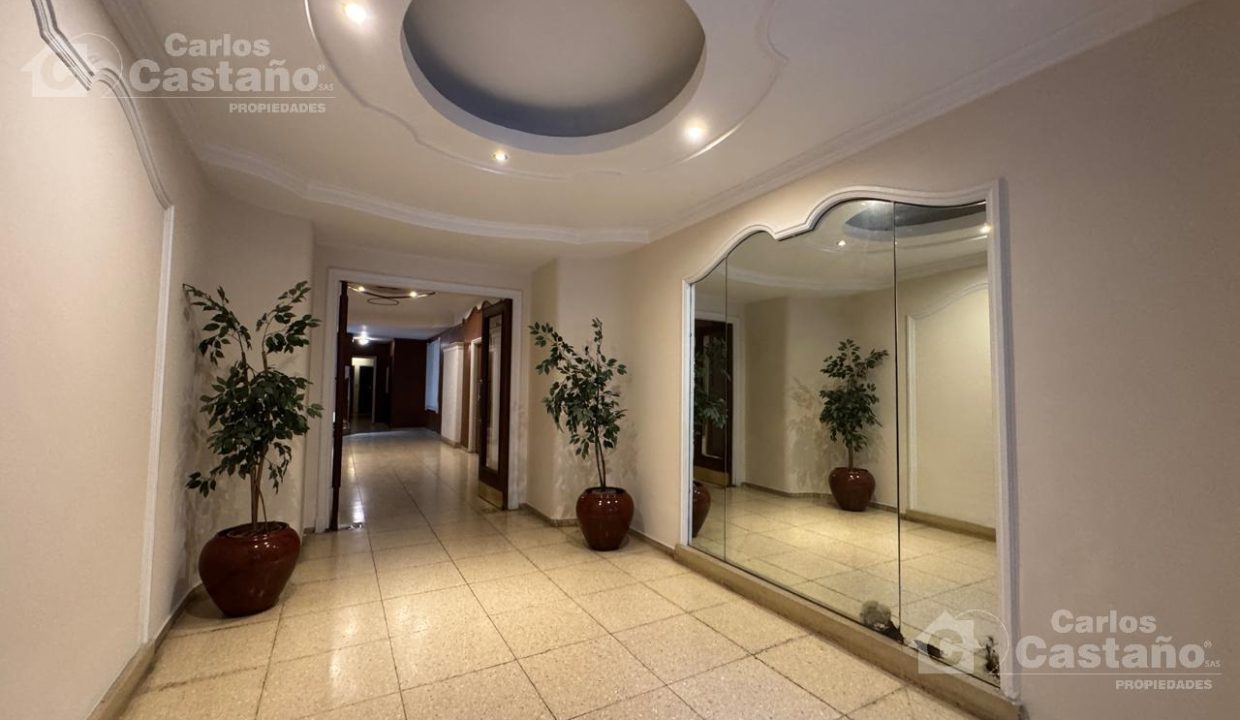 7403018_44401858197592352198942172918317702271411892765818303618137963792111877205718