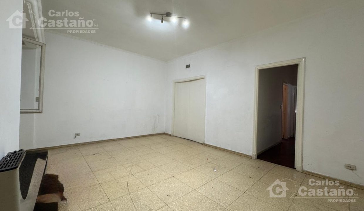 7403018_4979142915897622462874557897488187435782548654197418218143809317713543453083