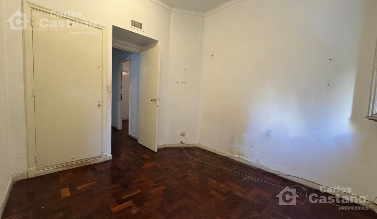 7403018_64436222189009471140131587138397213565841716199528186815867056986024324550583