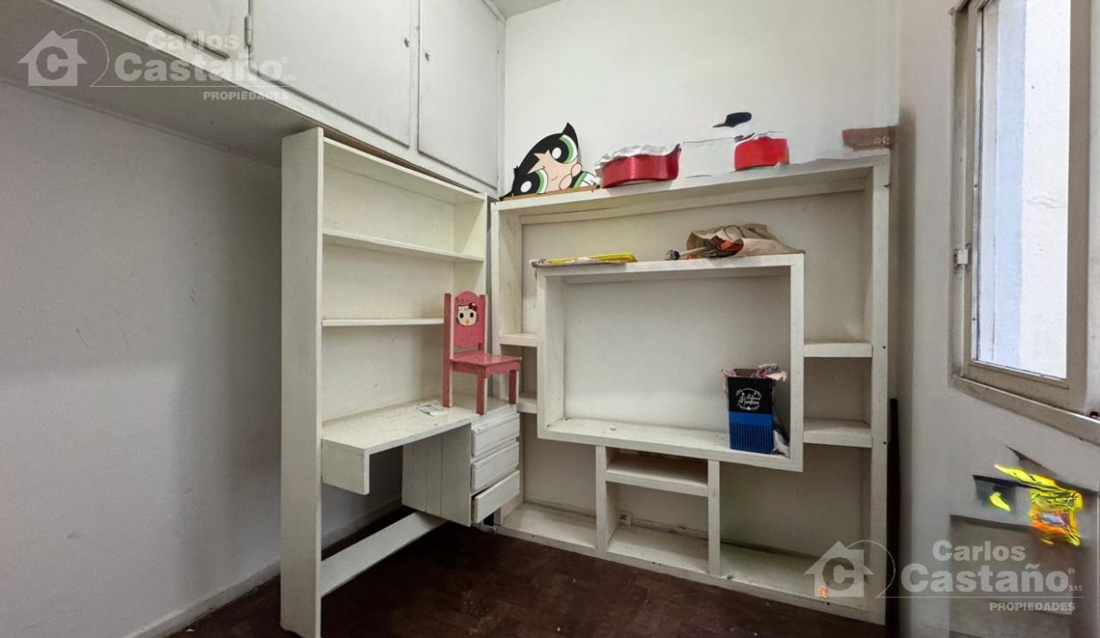 7403018_81418424876972909885521324089261719216733665140709941151815160775246728640018