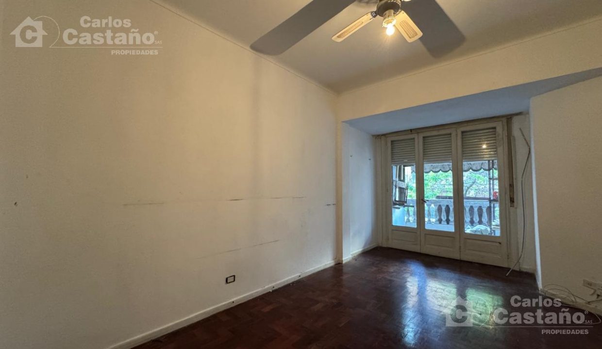 7403018_88562332104002753246495846397264306072226084742466822326988631674359921664642