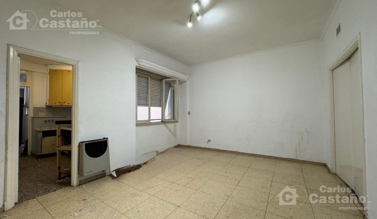 7403018_99499398466199178030775837278775031380294565436757215205647924816247341555979