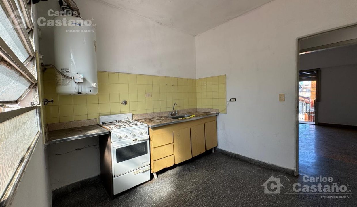 7403485_100191370136358236585367220126131287309259923959178791426863299425050466748645