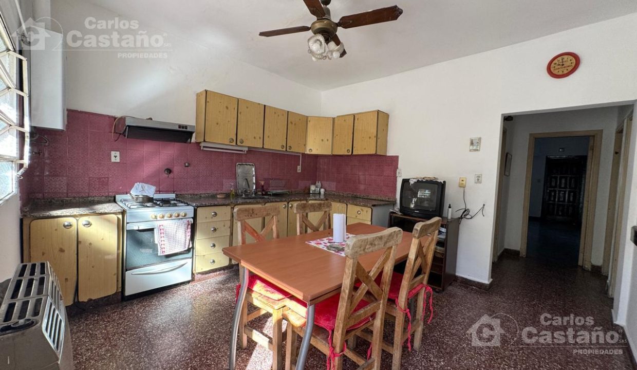 7403485_103706034079424936542550870411039916590717083908541989202264189329651619724088