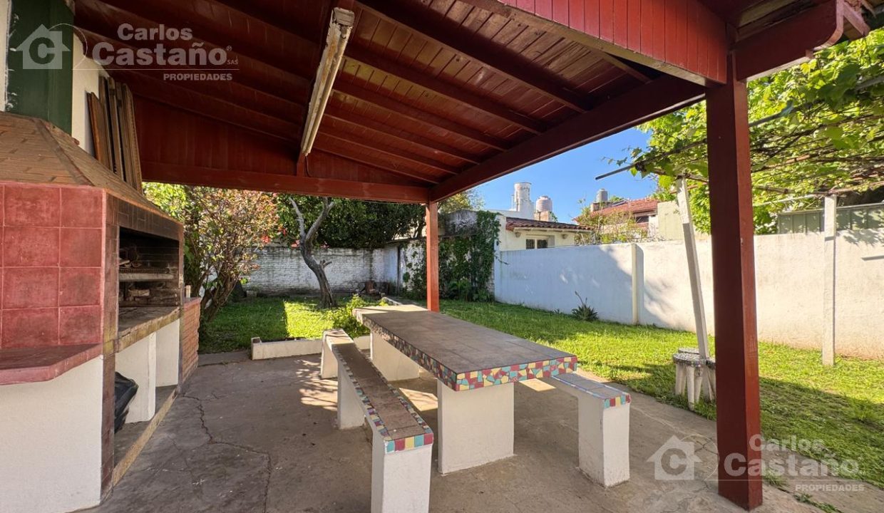 7403485_109672346373014740364045283639675947960024027124065805714839307270676728588167