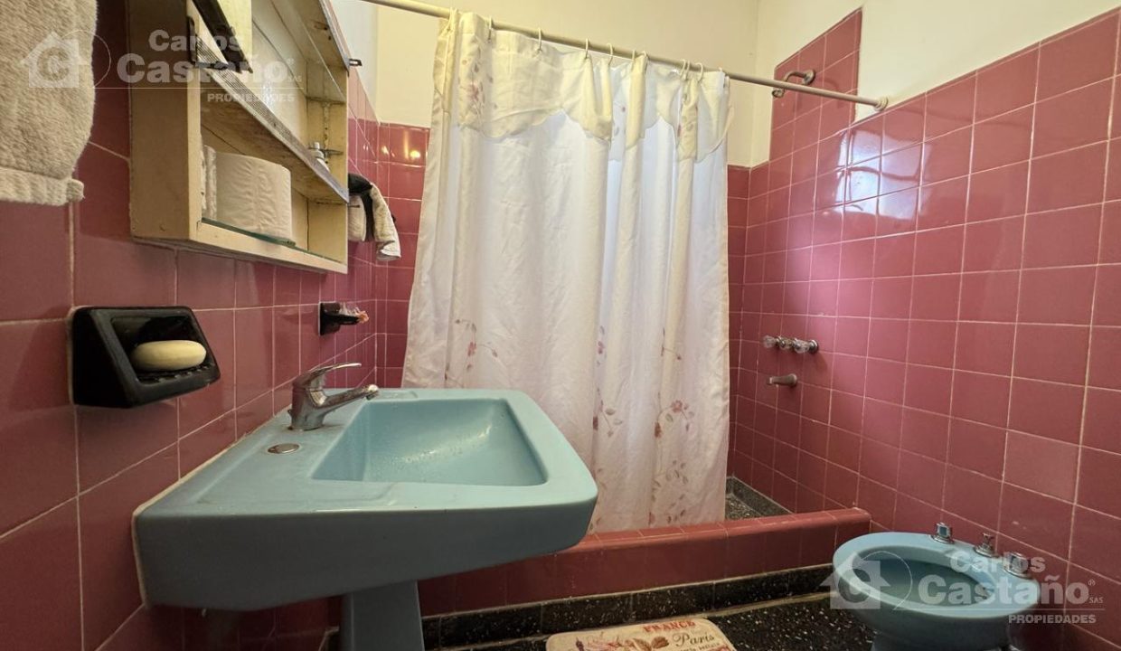 7403485_110335774656333551655212948880496487574228032324013856416654554851207321996524