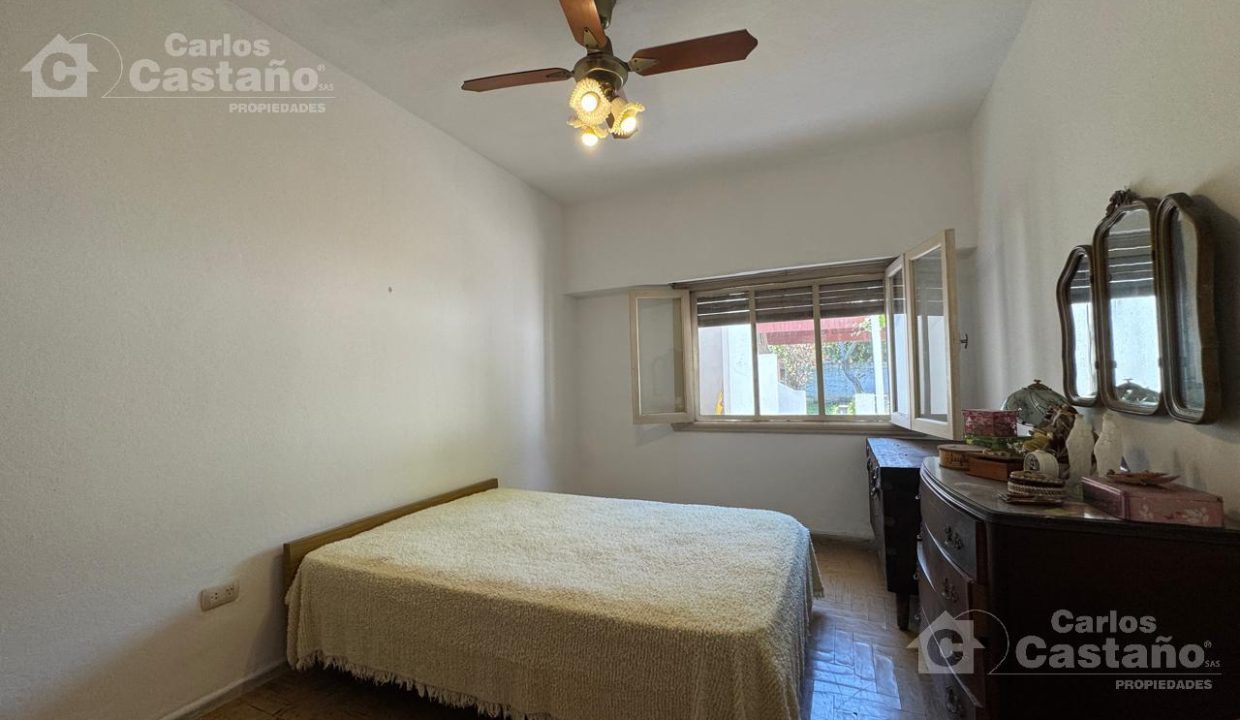 7403485_111926648594739981124430666361164983097657138689540607708947271248785560297216