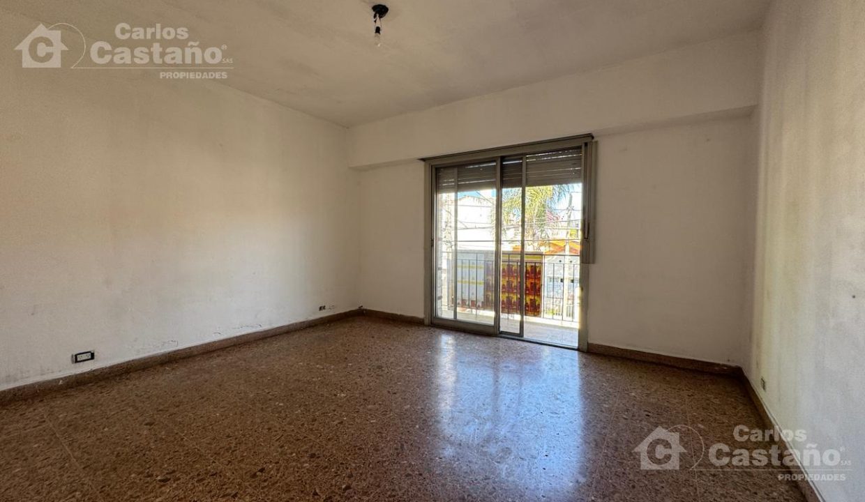 7403485_21517253866130081198995507678998458779862501729676429345422194244893869812503