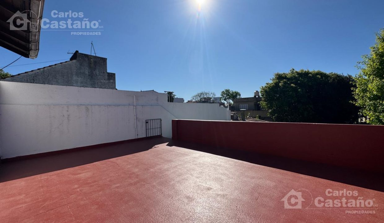 7403485_31950460219744355219710646577327231328023174289997502339975904733037213769513