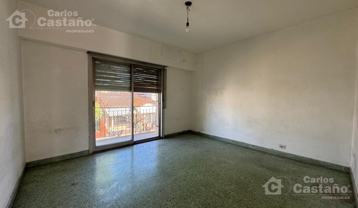 7403485_42353565809929125597547623433547390906273485465905647506021616215865024909459