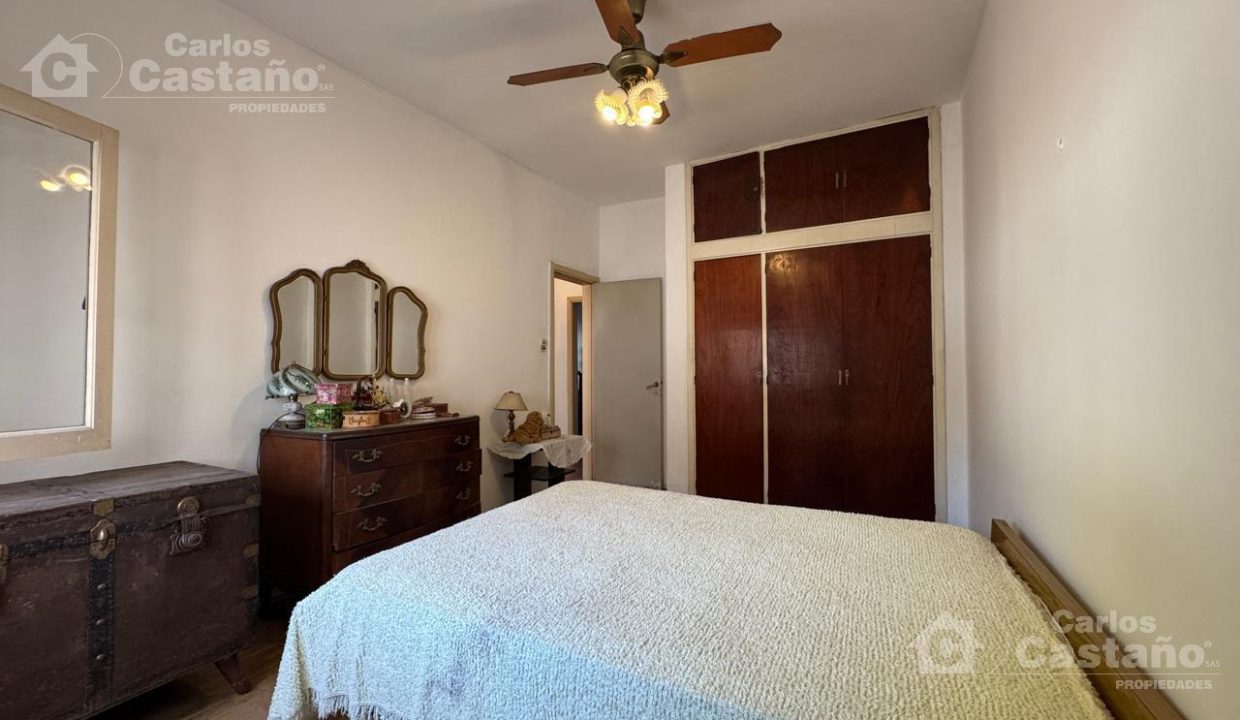 7403485_91086694365226264793687840342495300039020901099838450414296132274001173213673