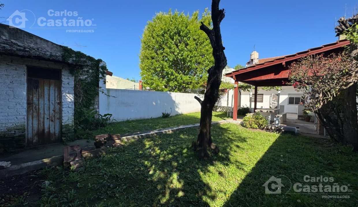 7403485_93542467680496894648482038227130103344847914021896821531994185372773245635249