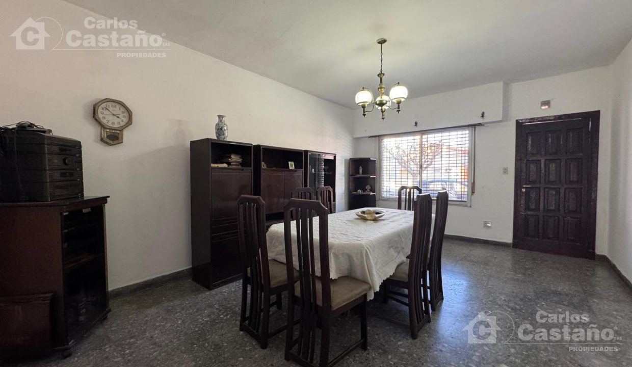 7403485_98419819447645782670566136931258866197276887312644996756698107494372530837758