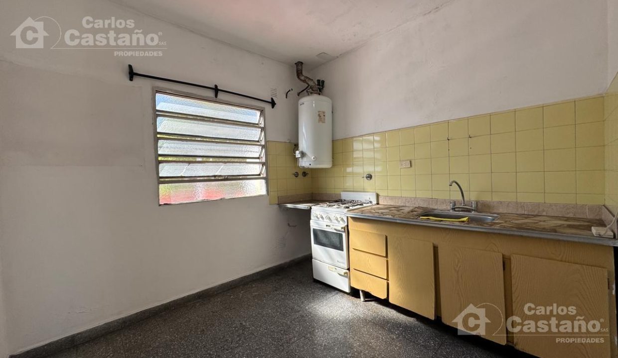 7403485_99901925878034514812510324193797393244390985401584129495790746568115829061533