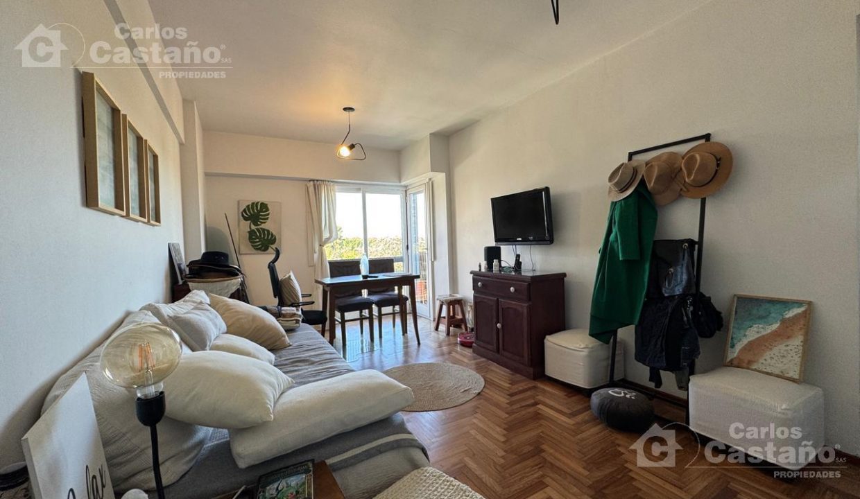 7411078_114092347867945309845023334754008802414919837352933300778892718223060005241718