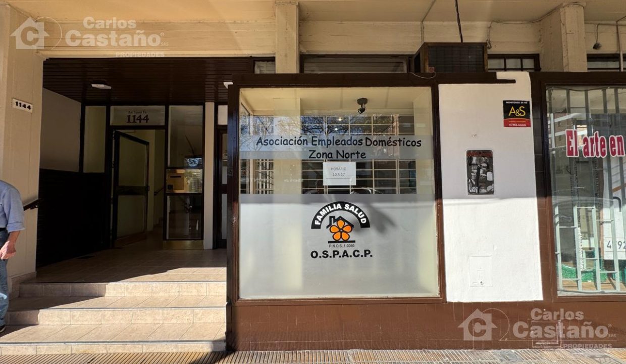 7411078_28842175362873589565403945122045152434315760323954359092021642386636126791060