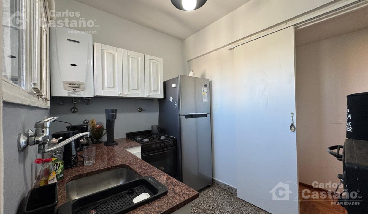 7411078_35548536039483427884845627220079533704974831223395716694039954476396534797141