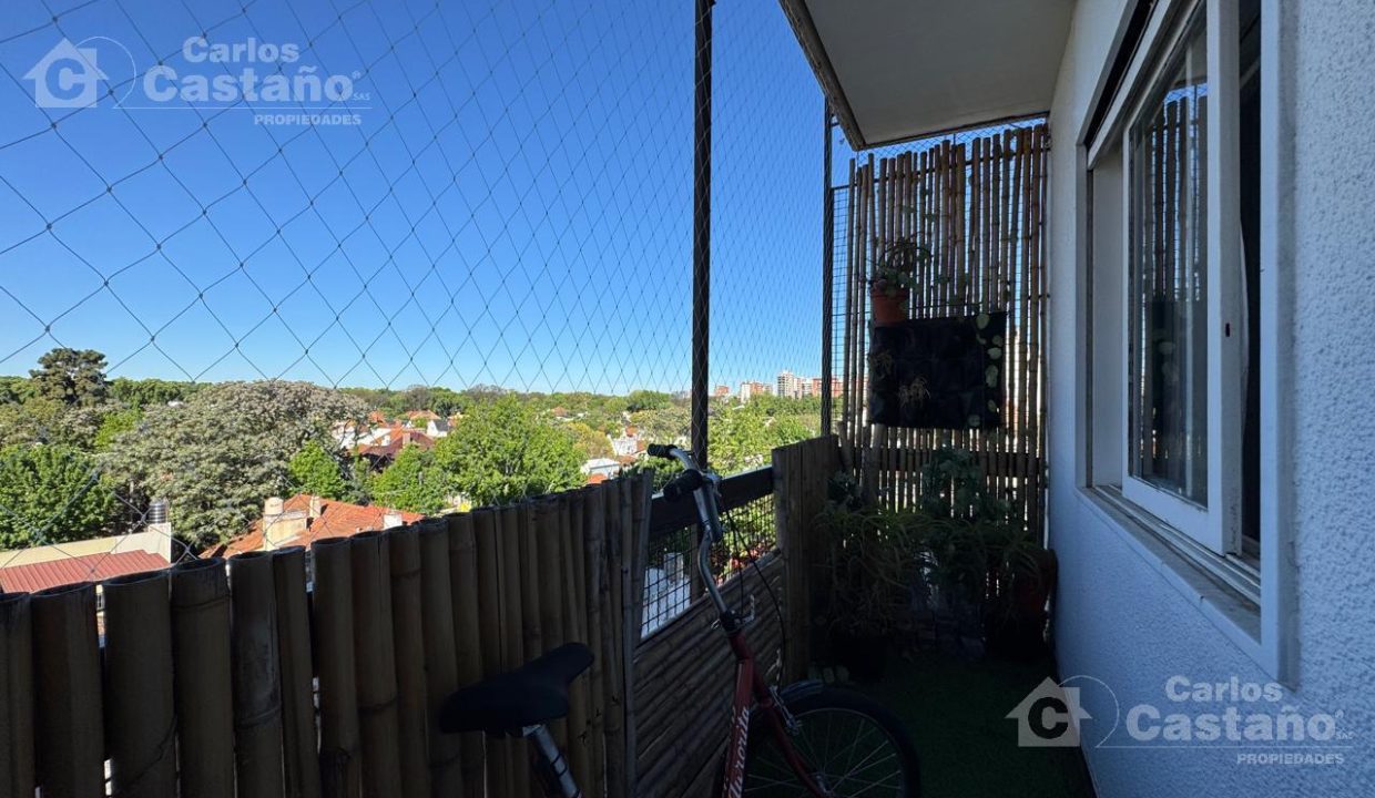 7411078_59250086188746704698877143823590560306404876501828496310252731088768755523580