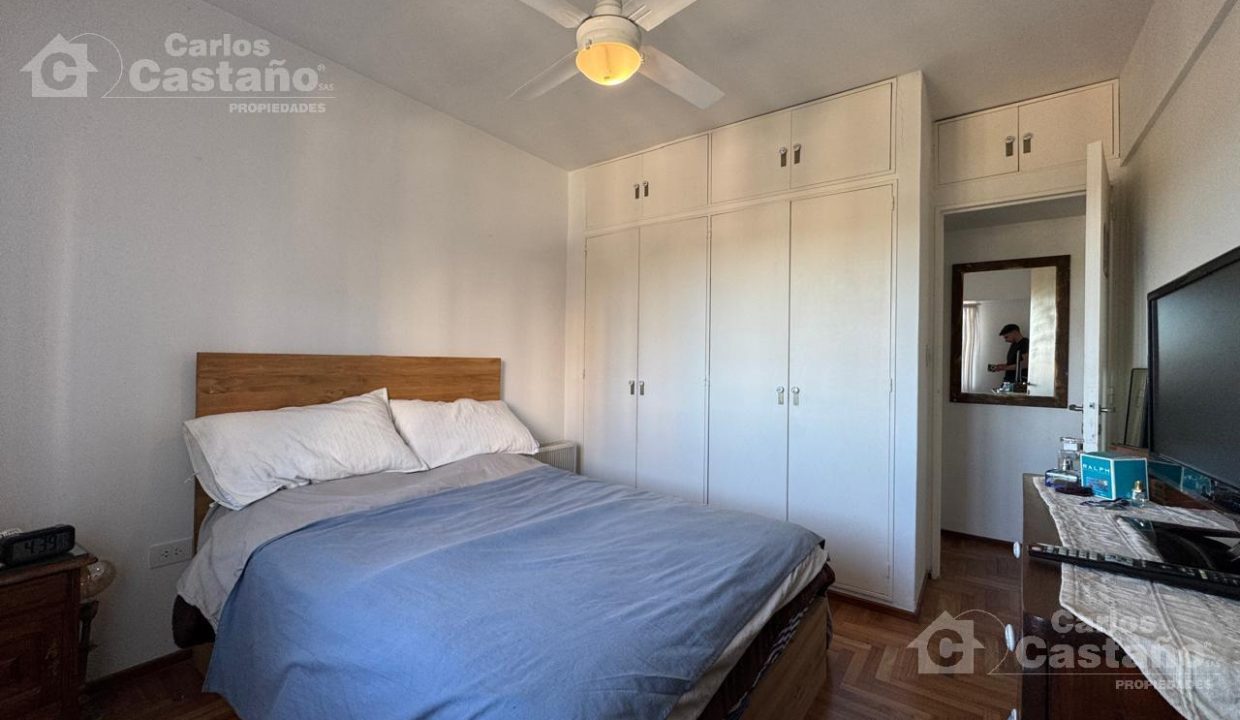 7411078_6024819736720118404844975366311070687189059771460797187816376063922354737655