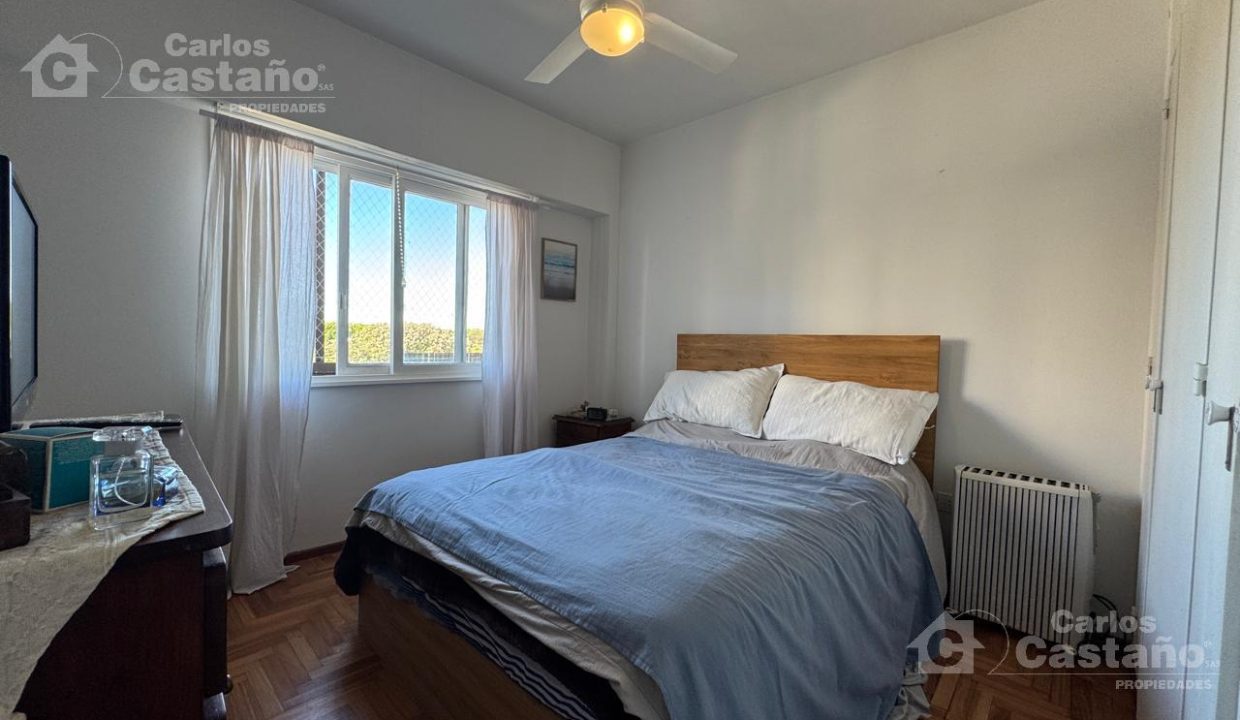 7411078_69272743975319506347928626388696880205241990330384088548703823562420680648885