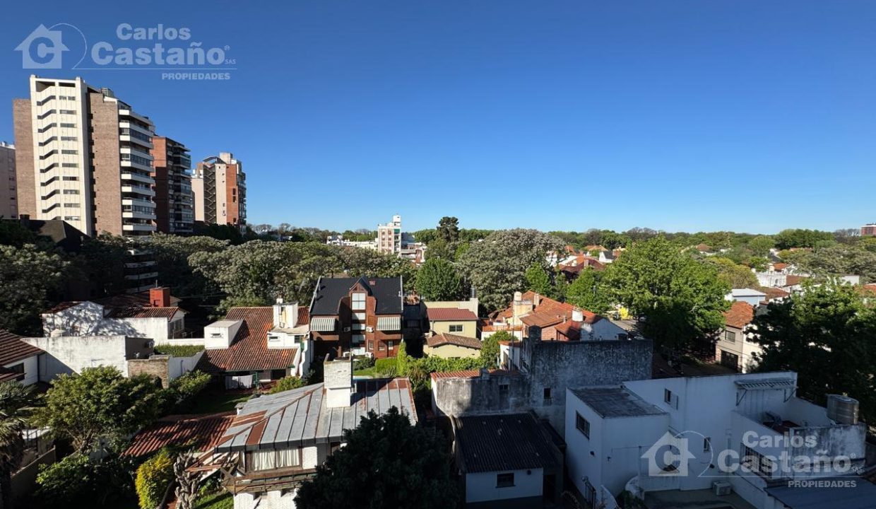 7411078_75713705282321616878568044783184477591290581580811733381429891682266717954874