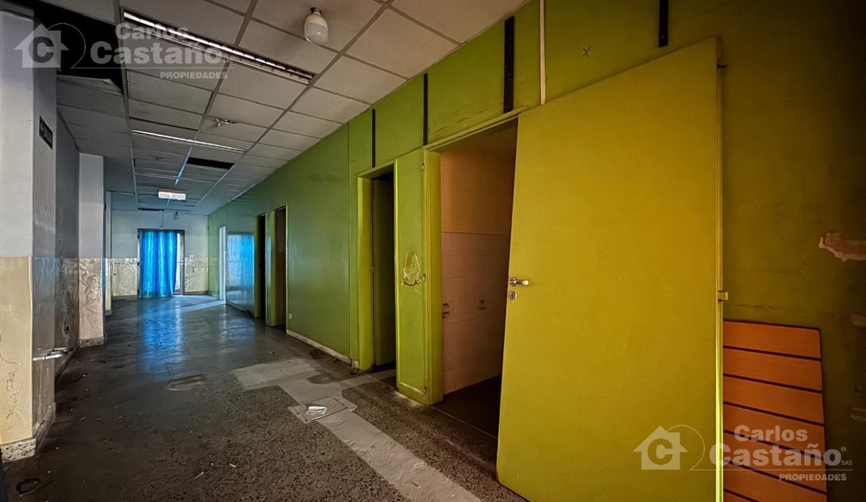 7411226_101014961507459811313907571379370223709380586747727495525404199435315950242509