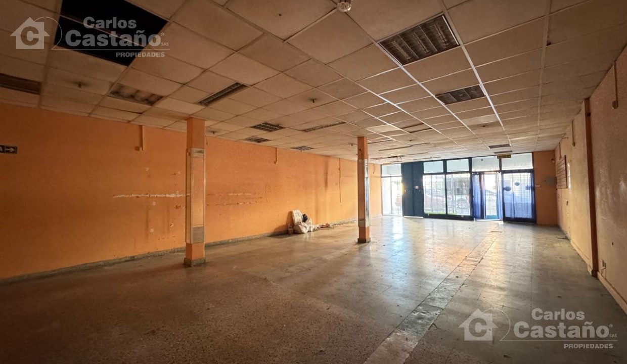 7411226_16603299336134909024585385083794588167563095673731761029742666907225734752887