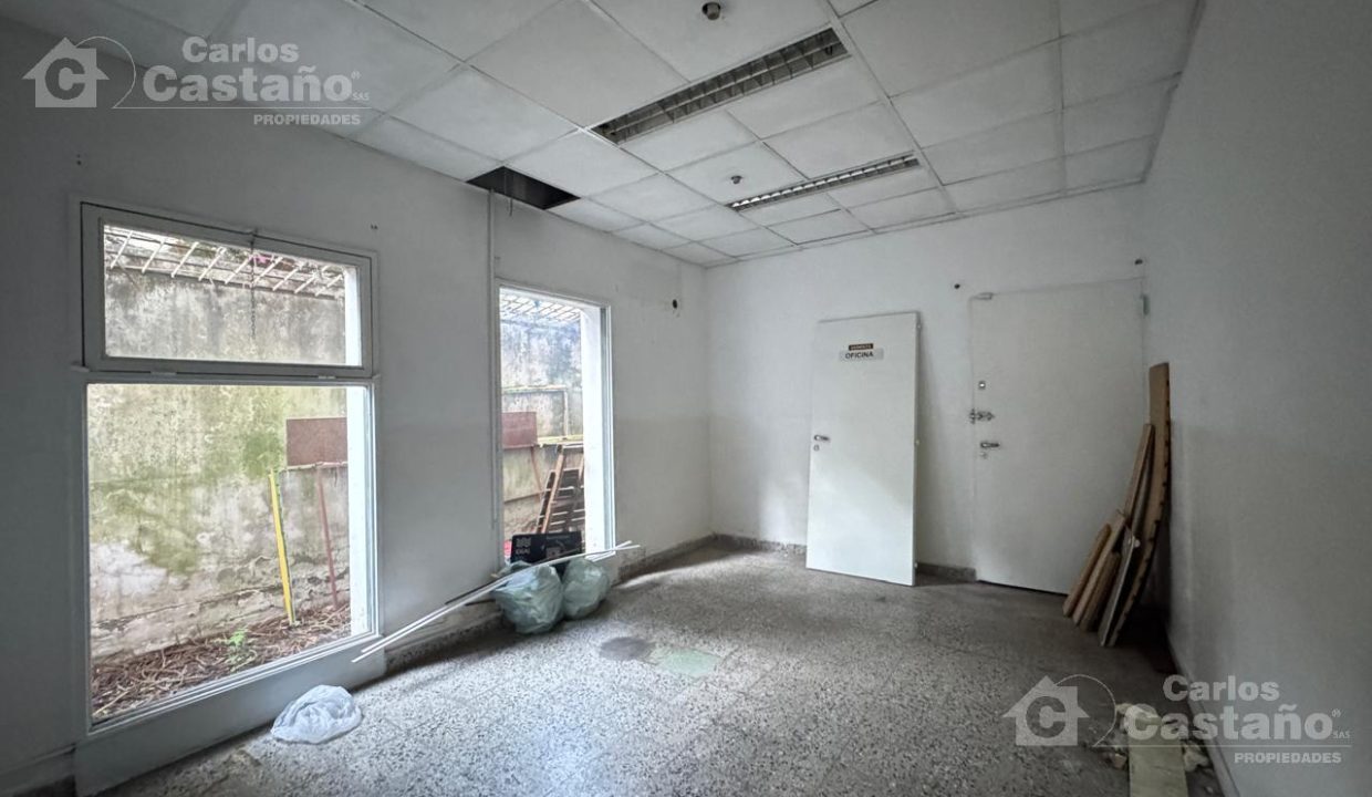 7411226_2384120413160346895257313822541154831271153009250397084450304994040648200866