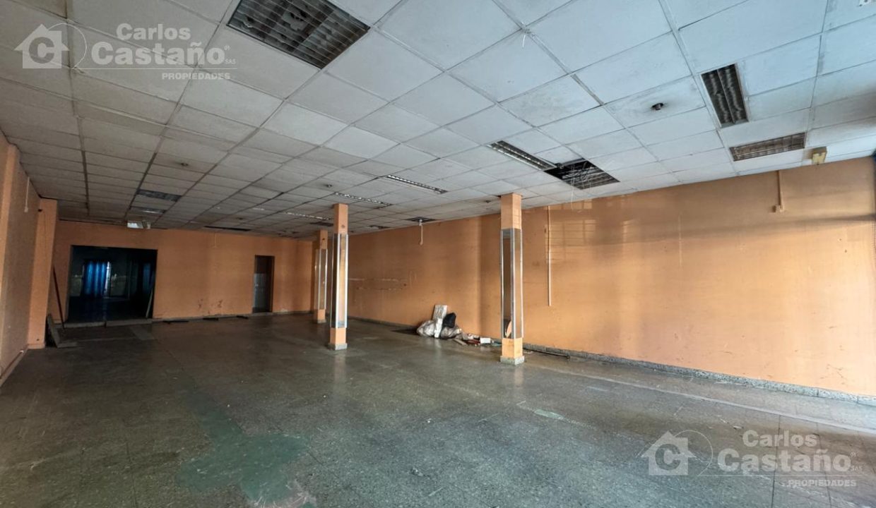 7411226_42983537351554275919650951170683415725978086758593537609956429656369124407384