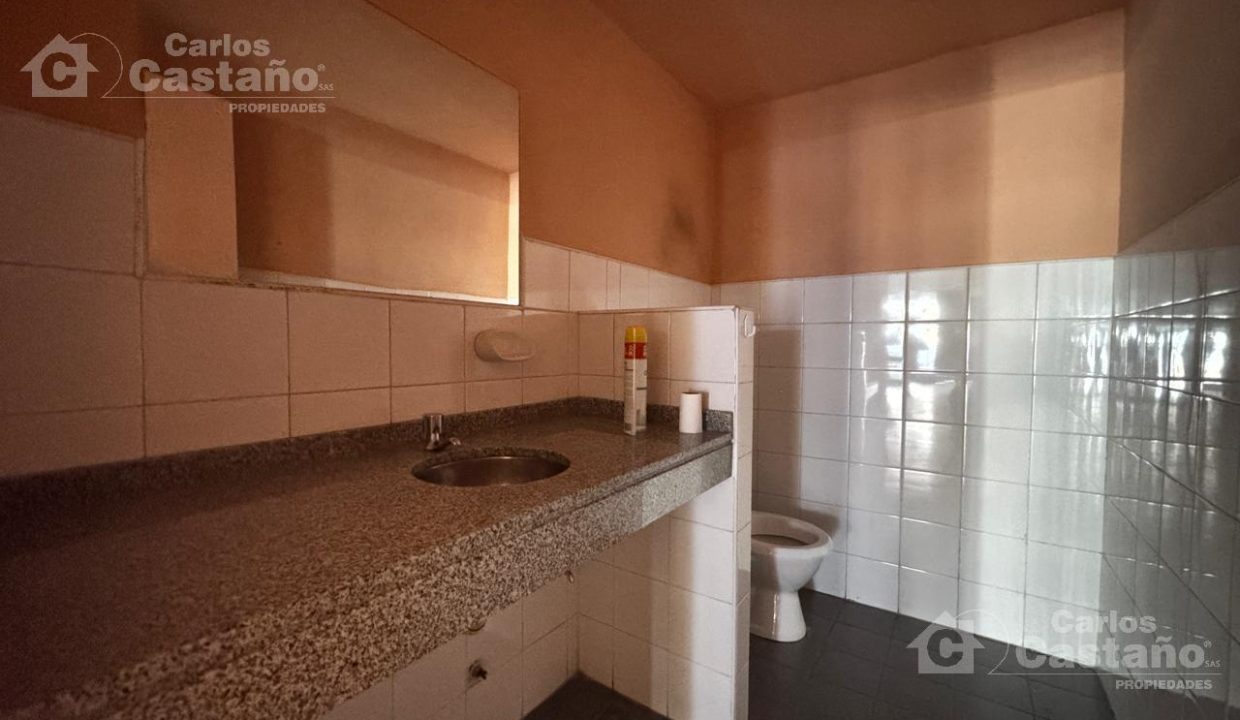 7411226_63139530726616917743628151240215148186547450851415952194479584285887679768405